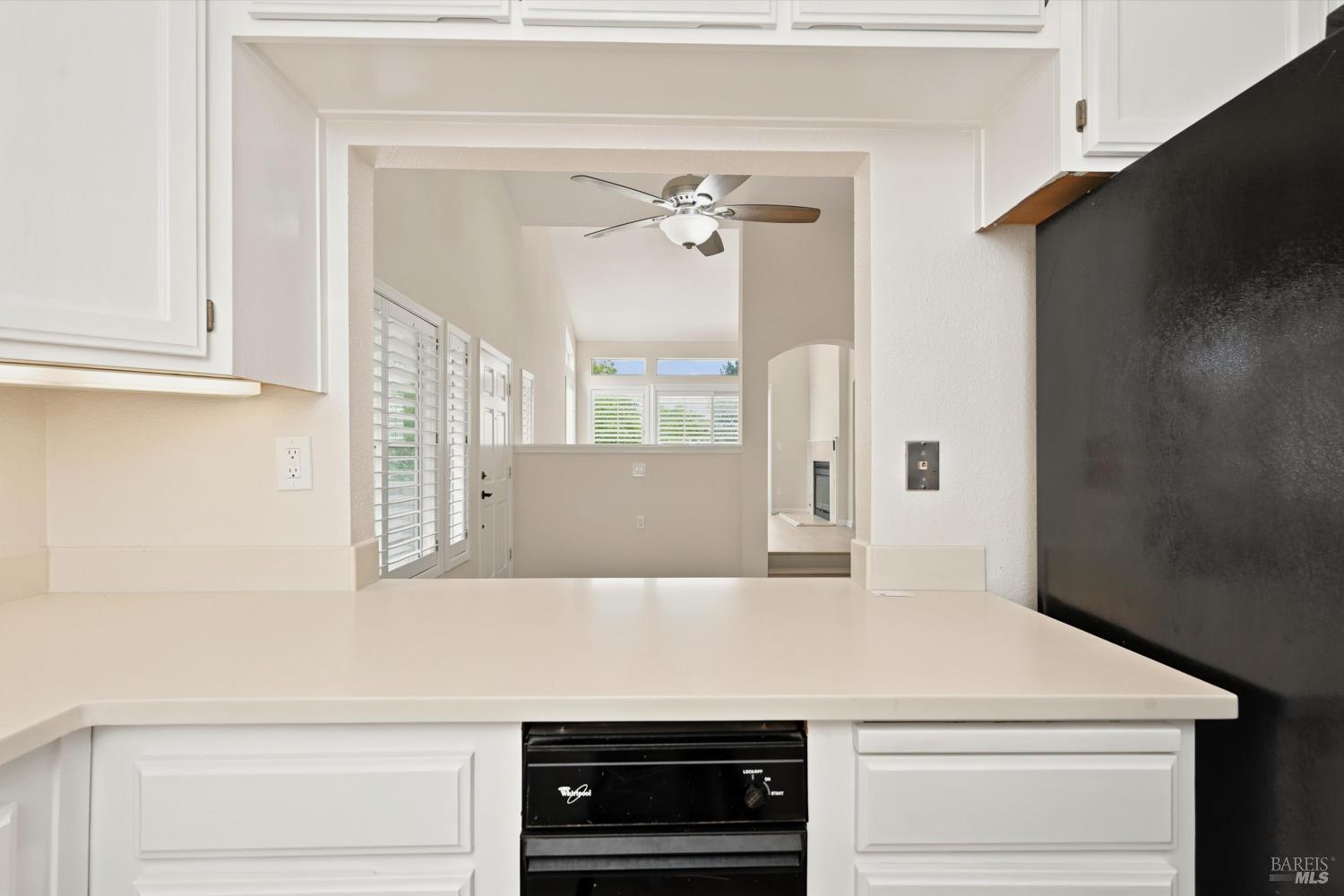 Property photo 31