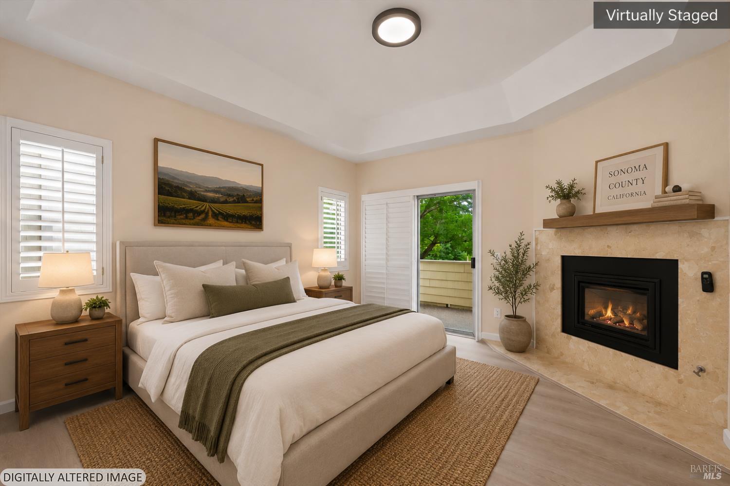 Property photo 34
