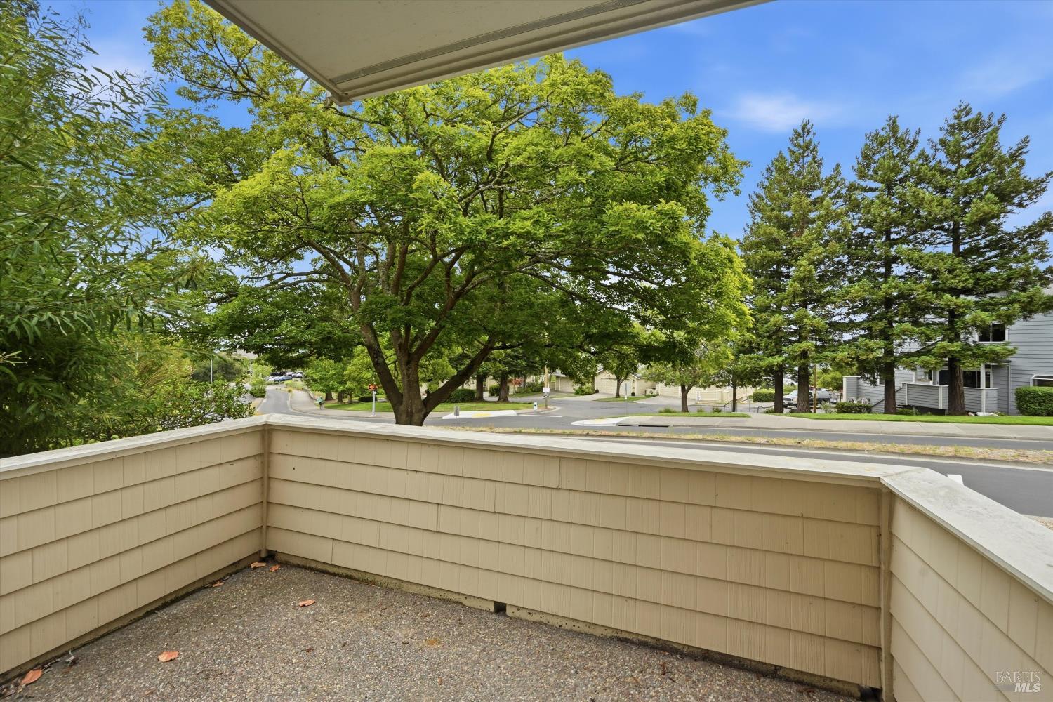 Property photo 47