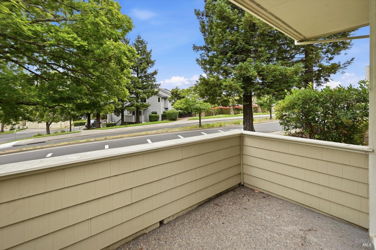 Property photo 48