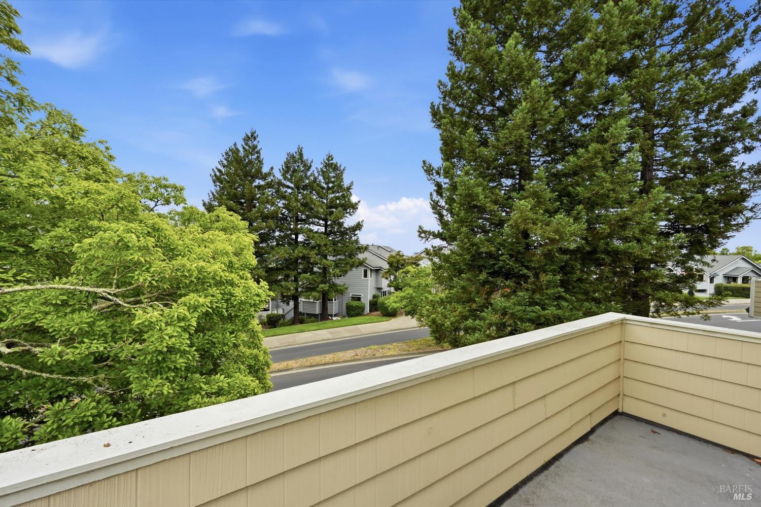 Property photo 49