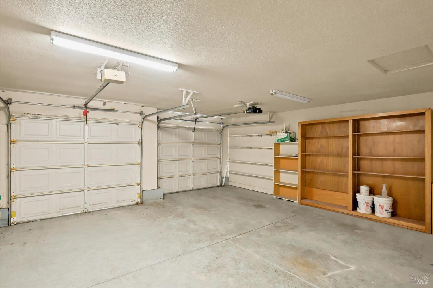 Property photo 51