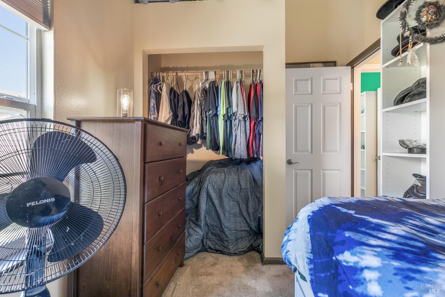 Property photo 25