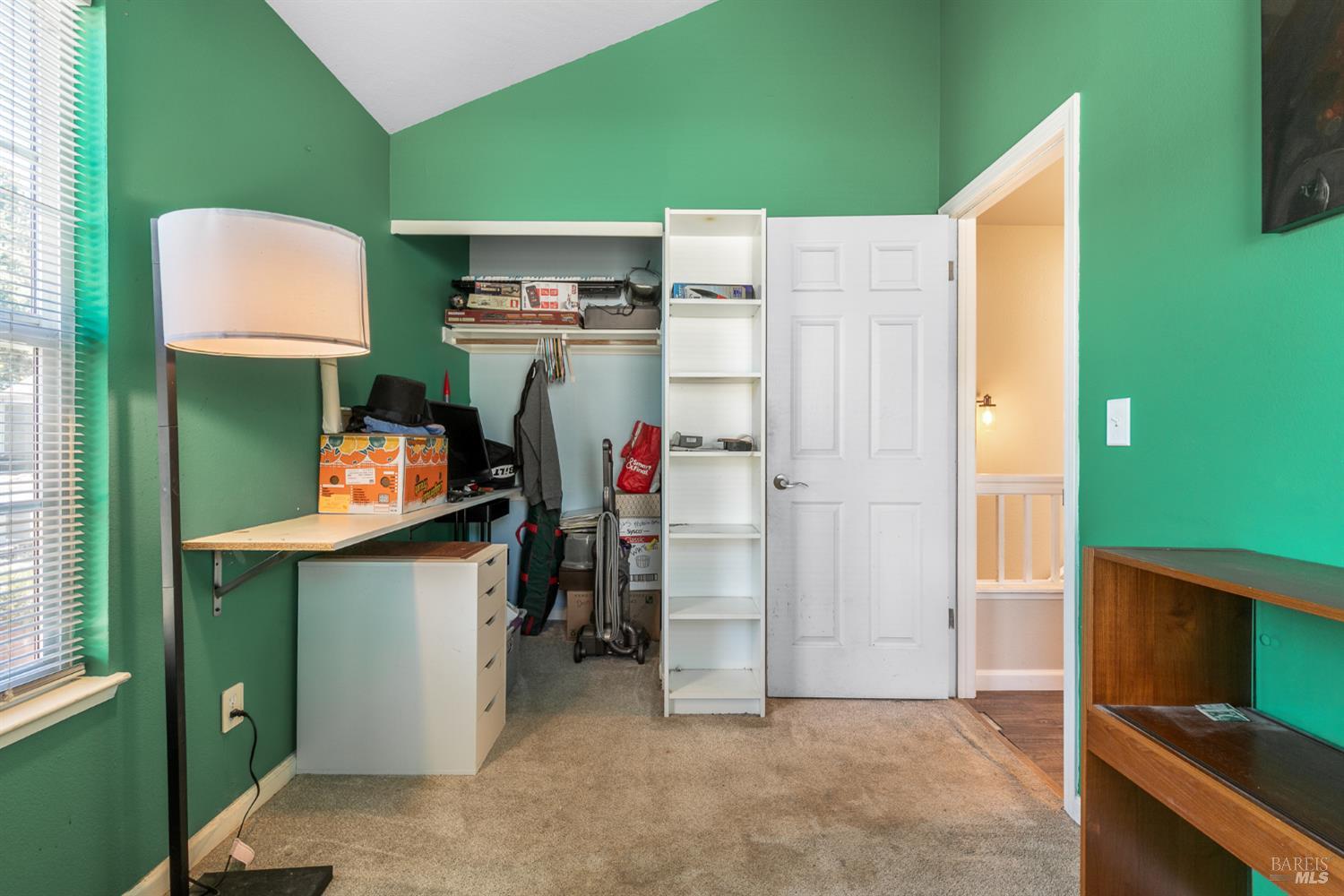 Property photo 27