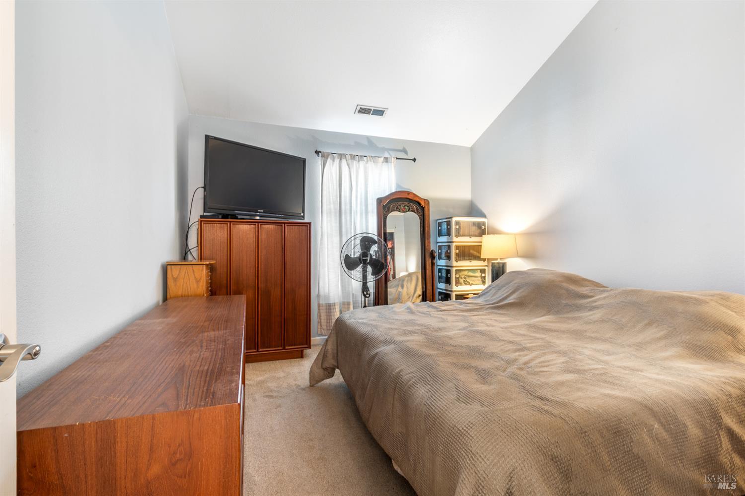 Property photo 28
