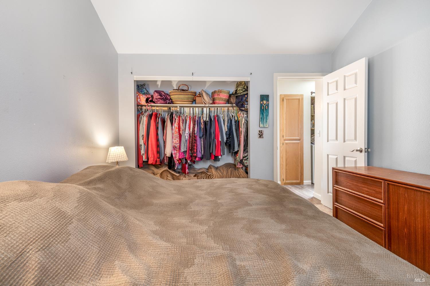 Property photo 30