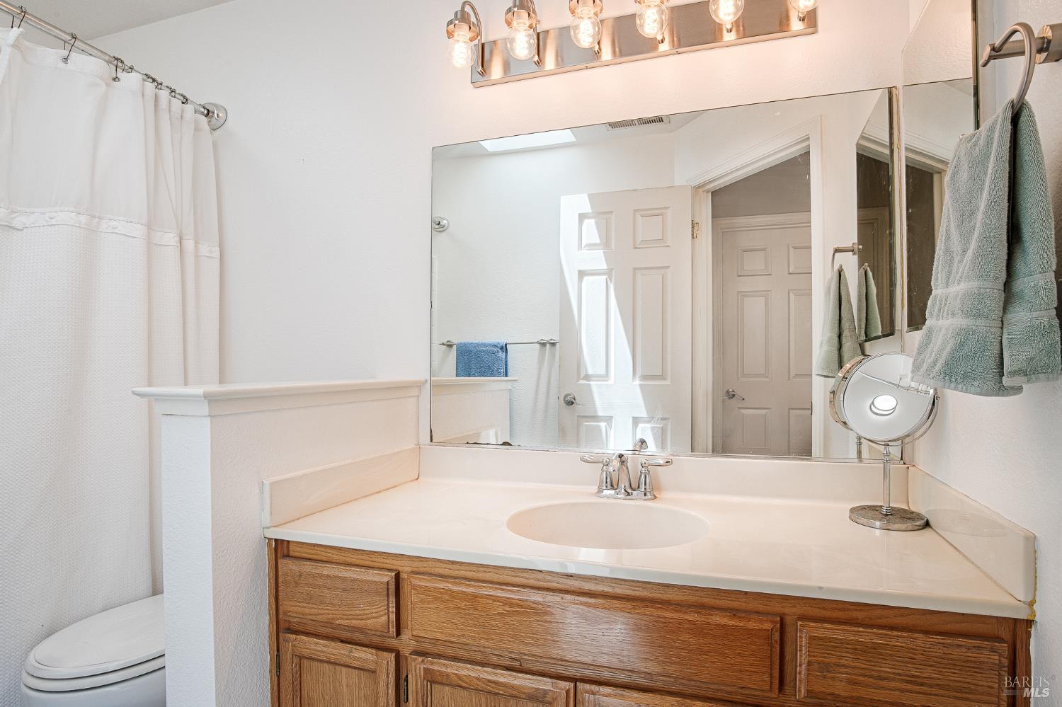 Property photo 32