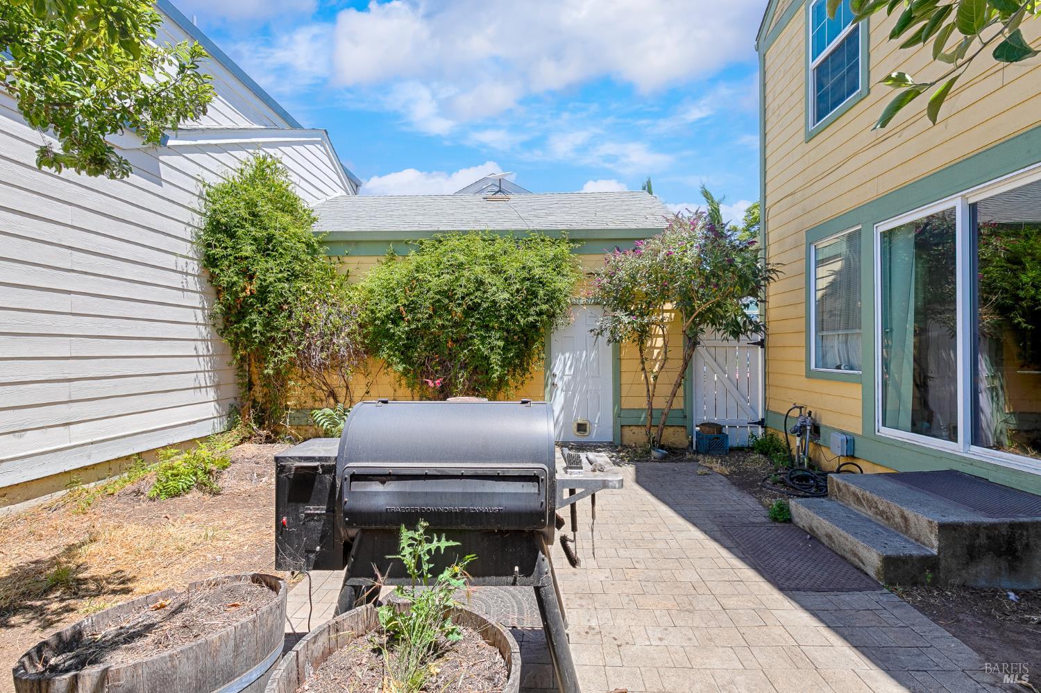 Property photo 36