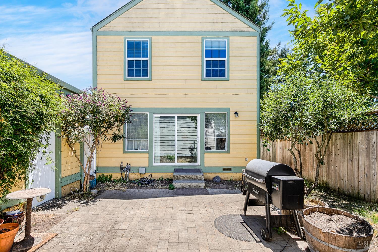 Property photo 38