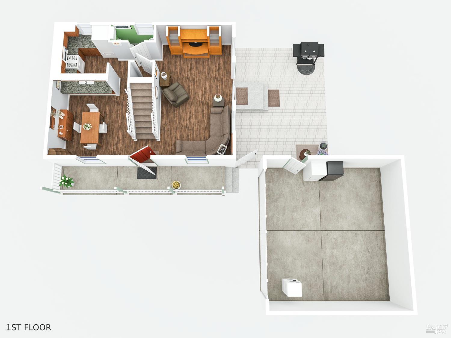 Property photo 39