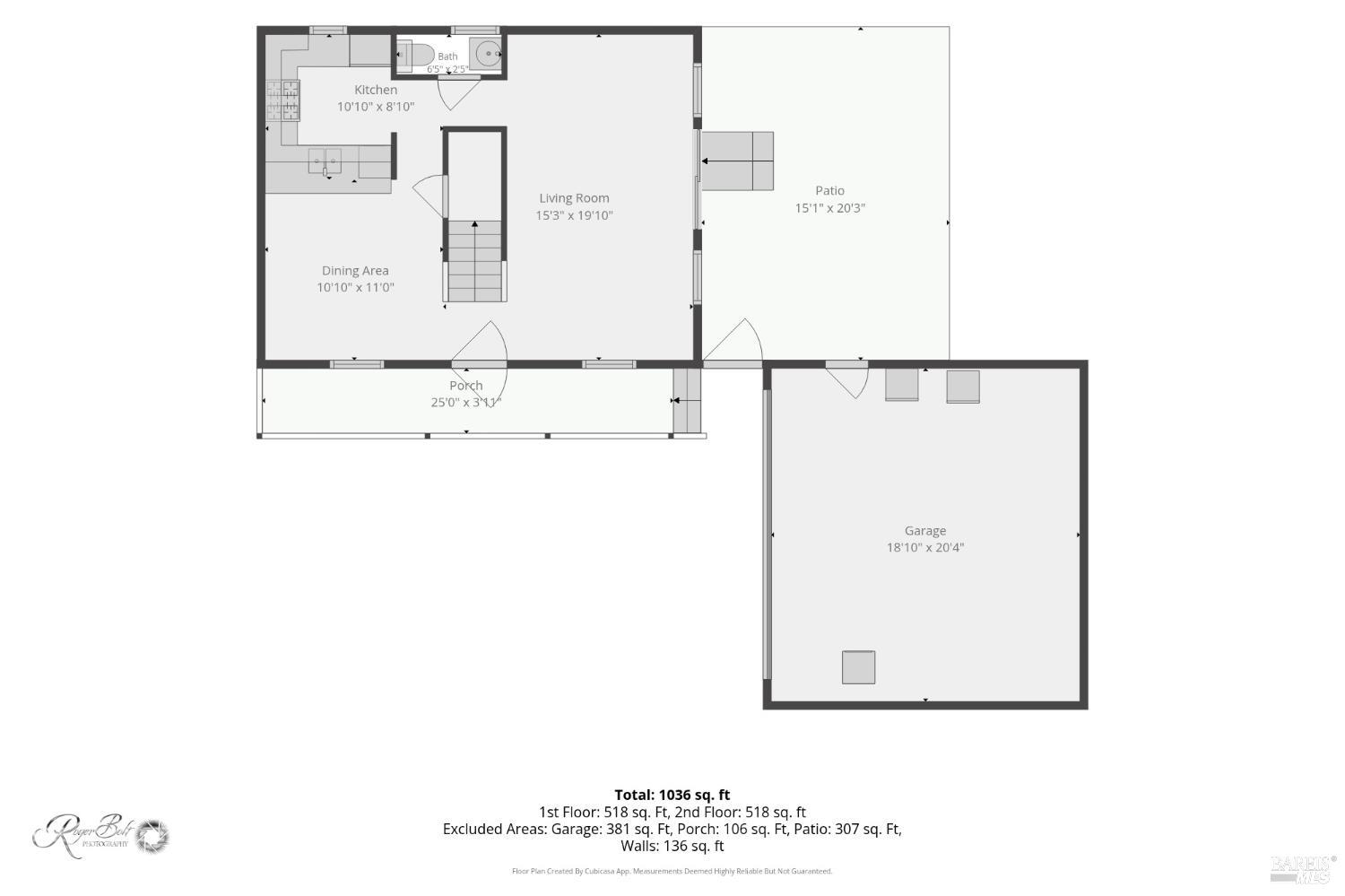 Property photo 40
