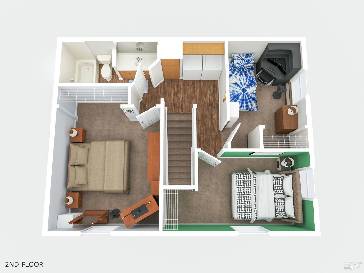 Property photo 41