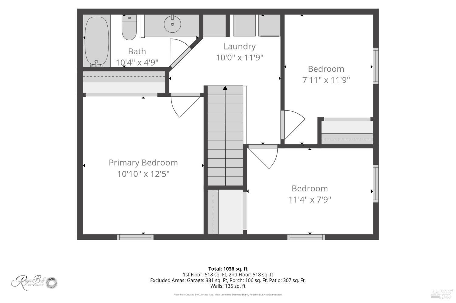 Property photo 42