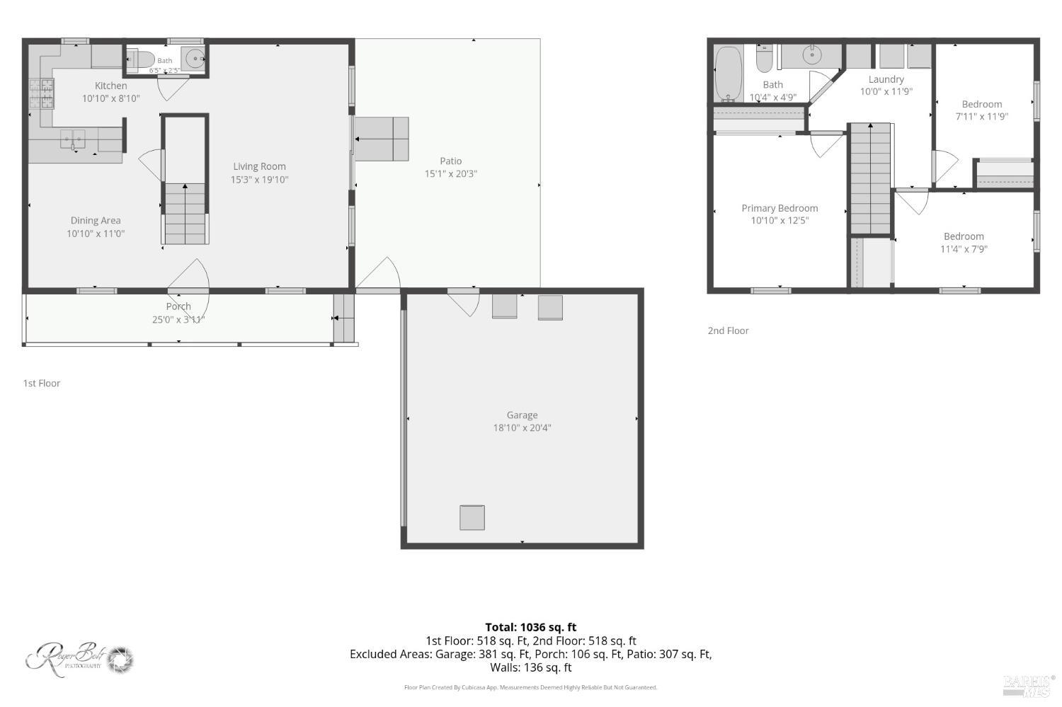 Property photo 43