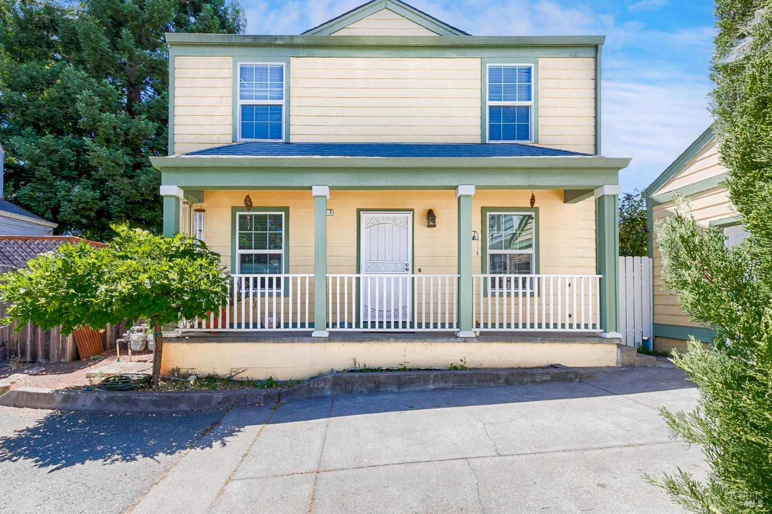 Property photo 7