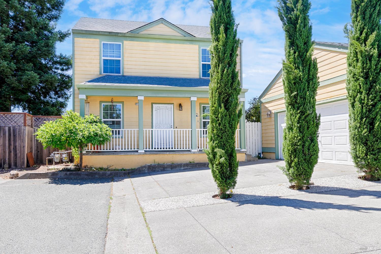 Property photo 8