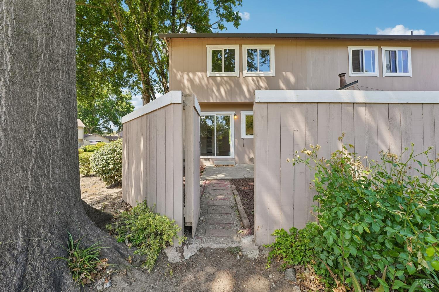 Property photo 25