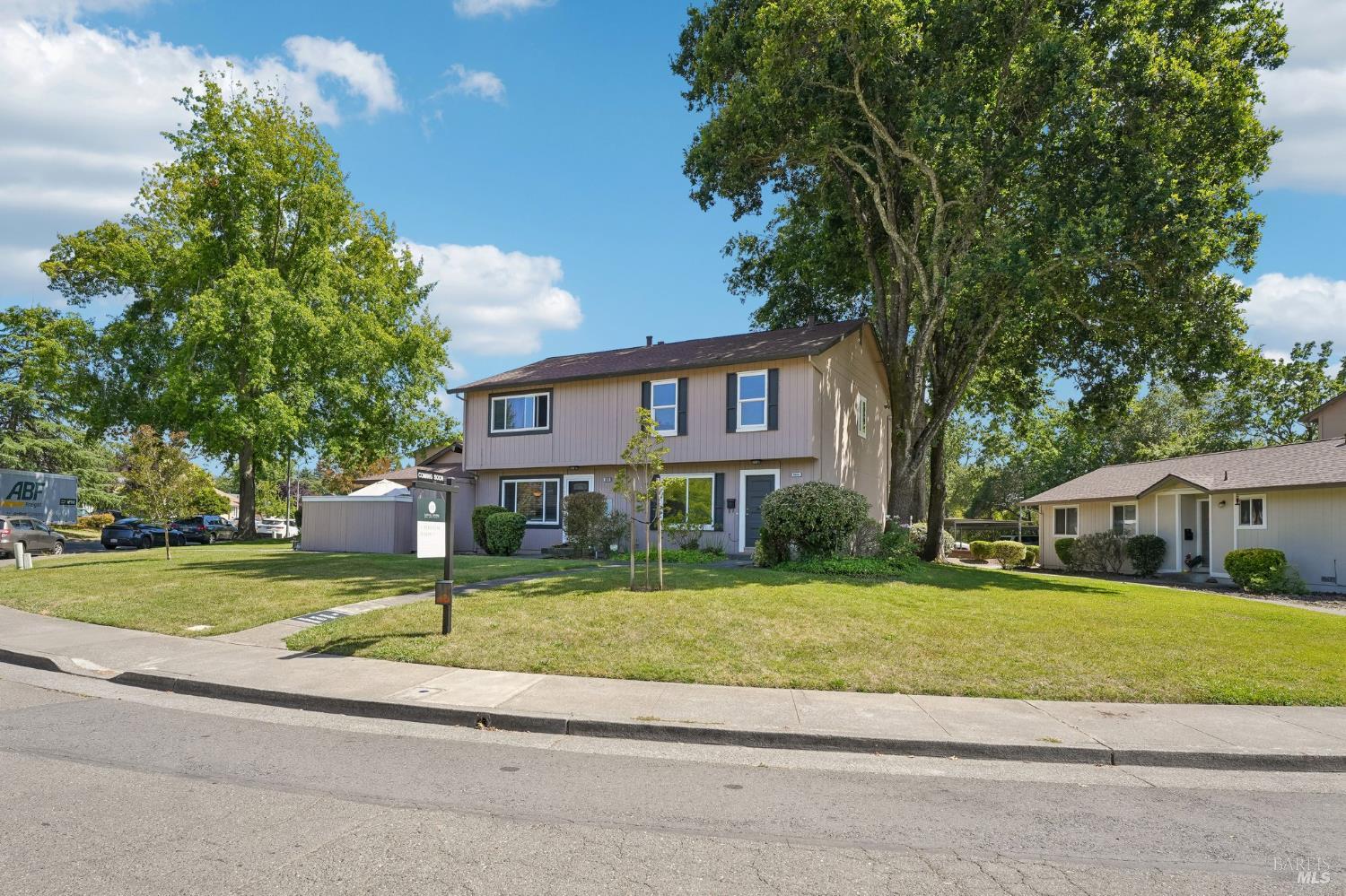 Property photo 29