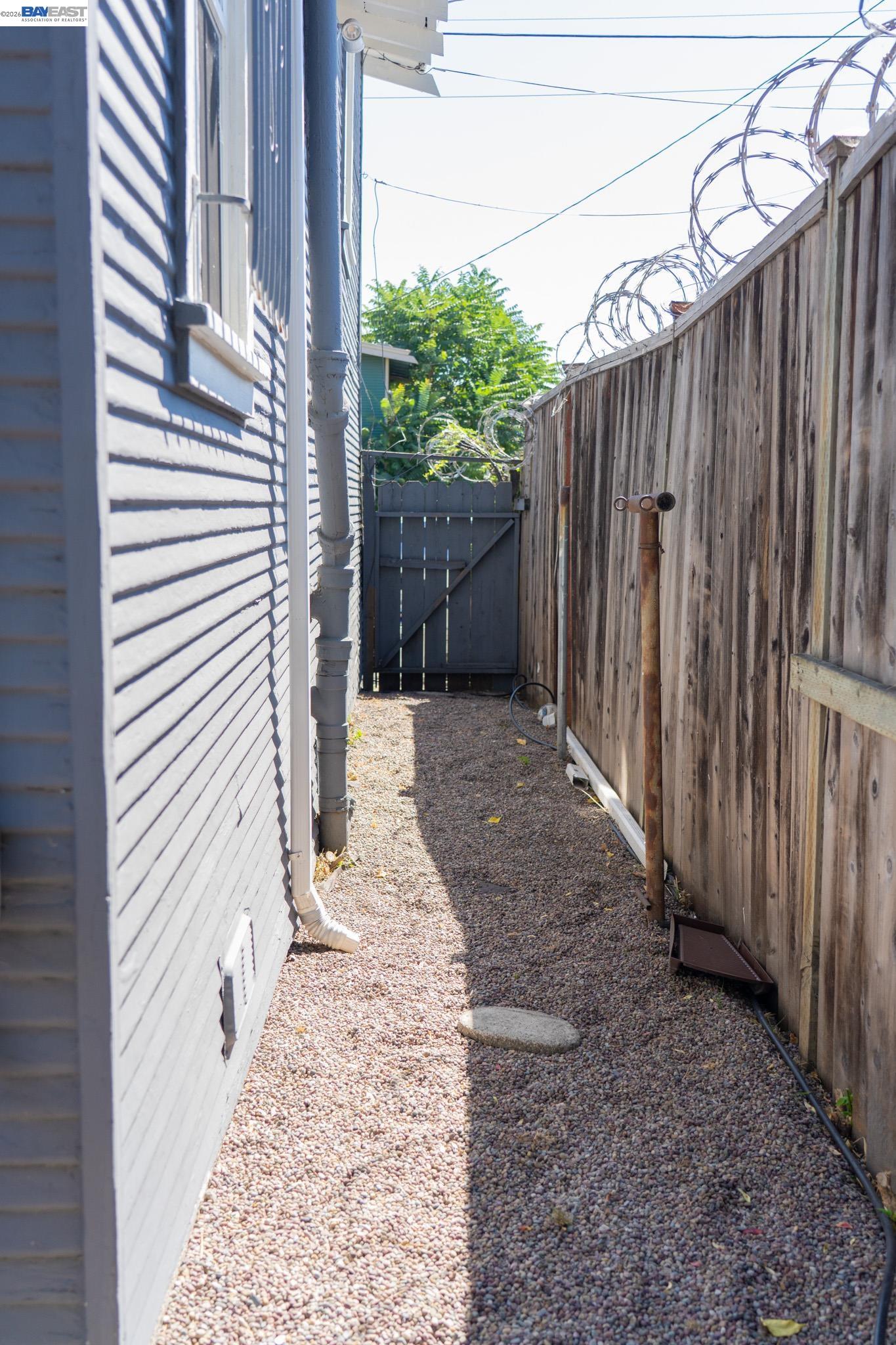 Property photo 25