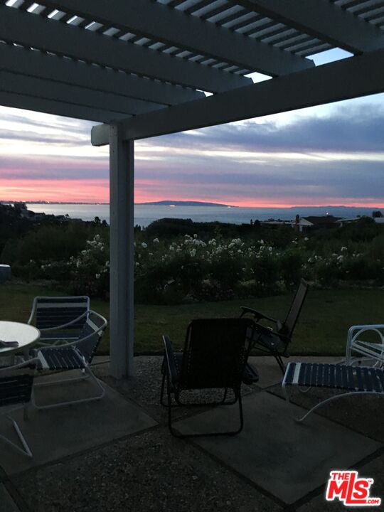 Property photo 26