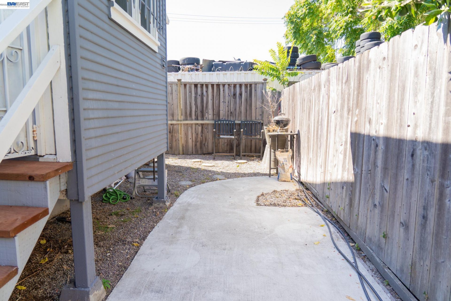 Property photo 26