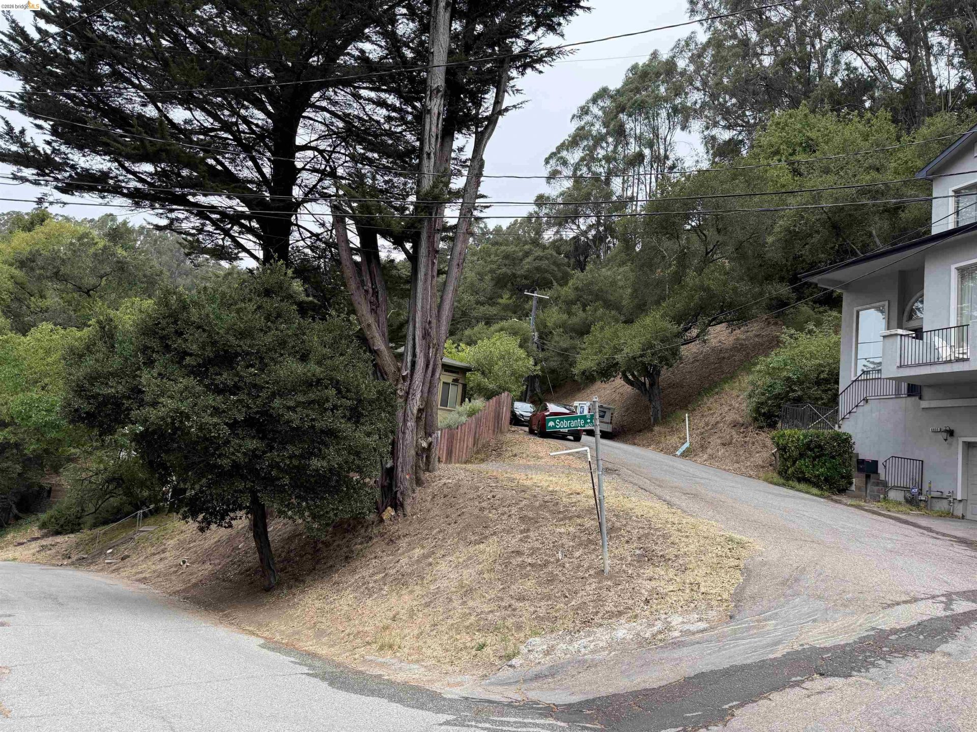 Property photo 19
