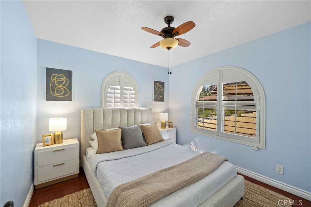 Property photo 24