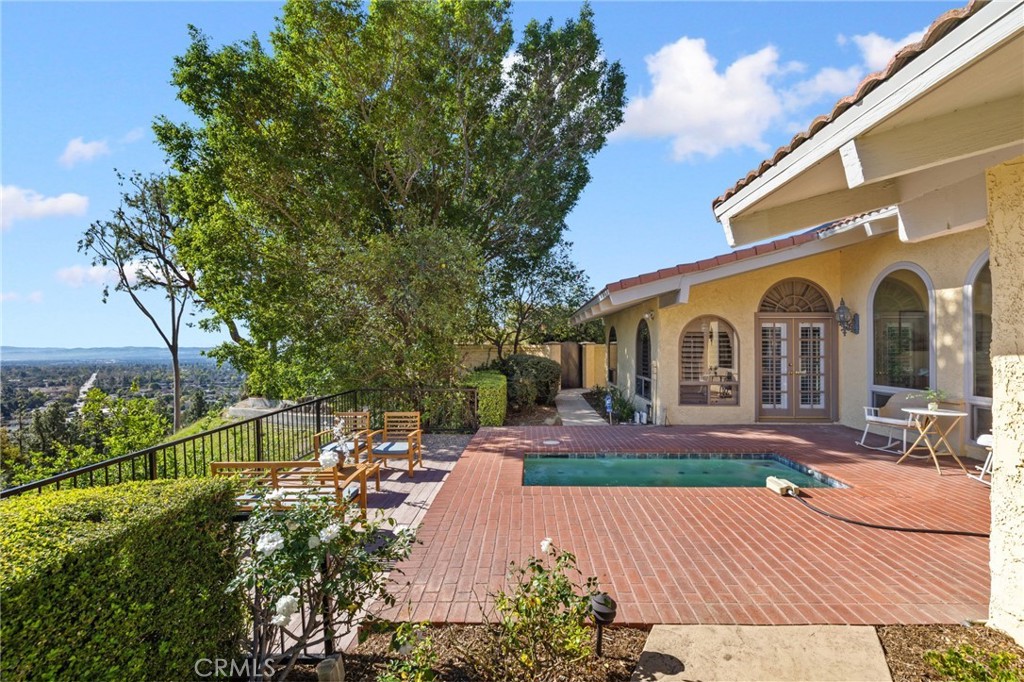 Property photo 36