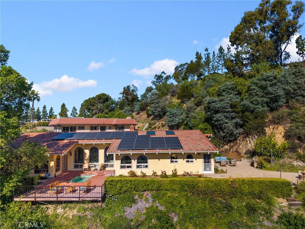 Property photo 39