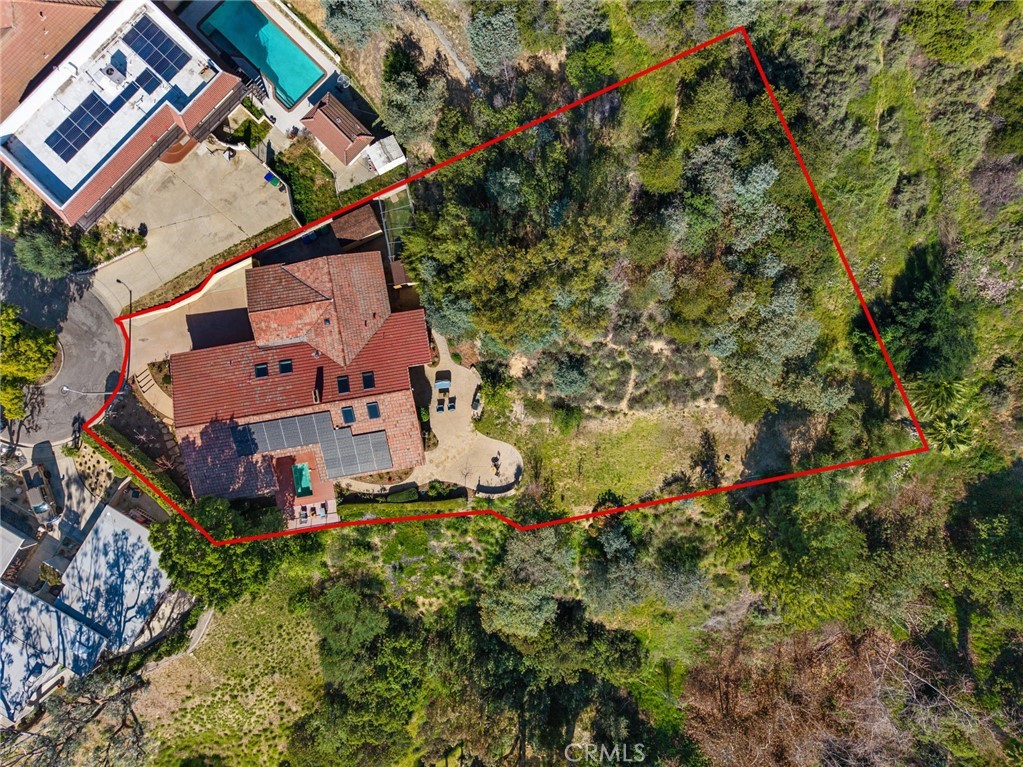 Property photo 41