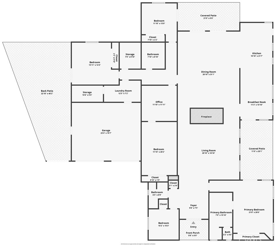 Property photo 42
