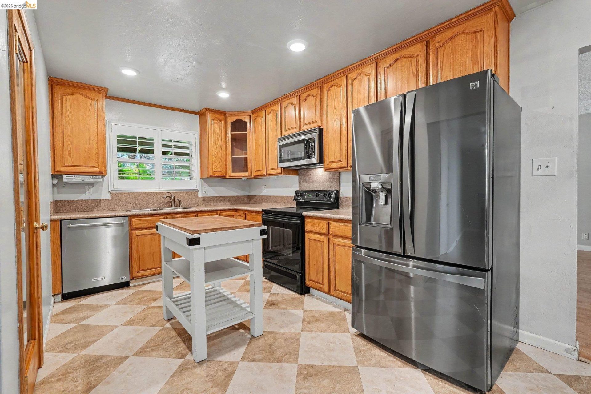 Property photo 12