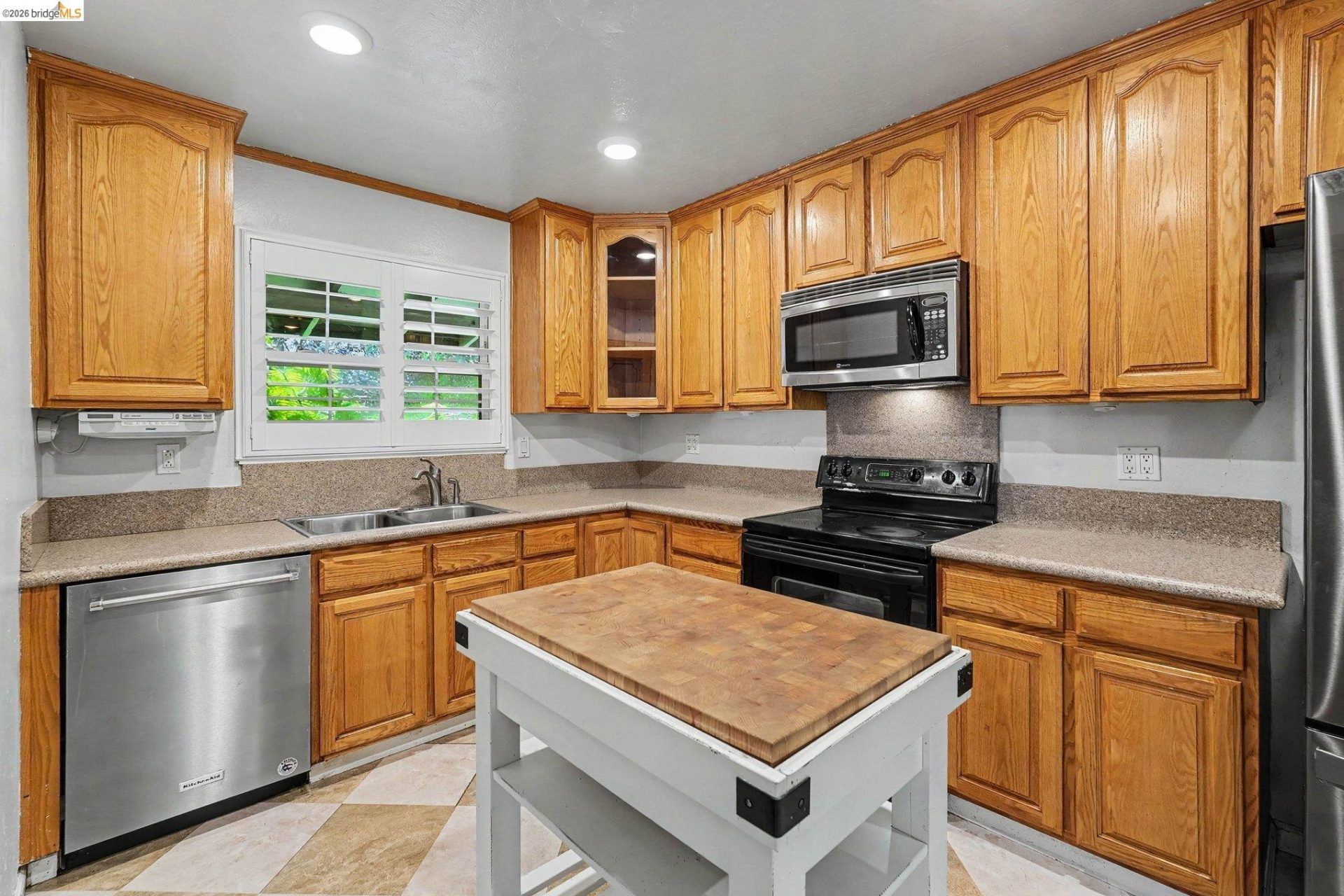 Property photo 14