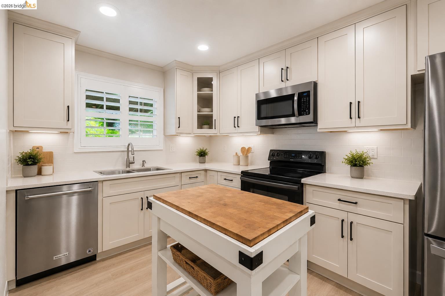 Property photo 15