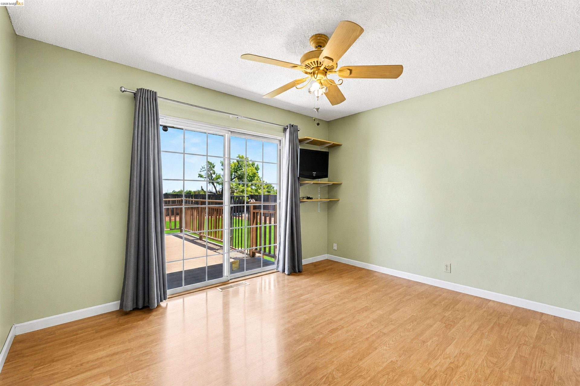 Property photo 26