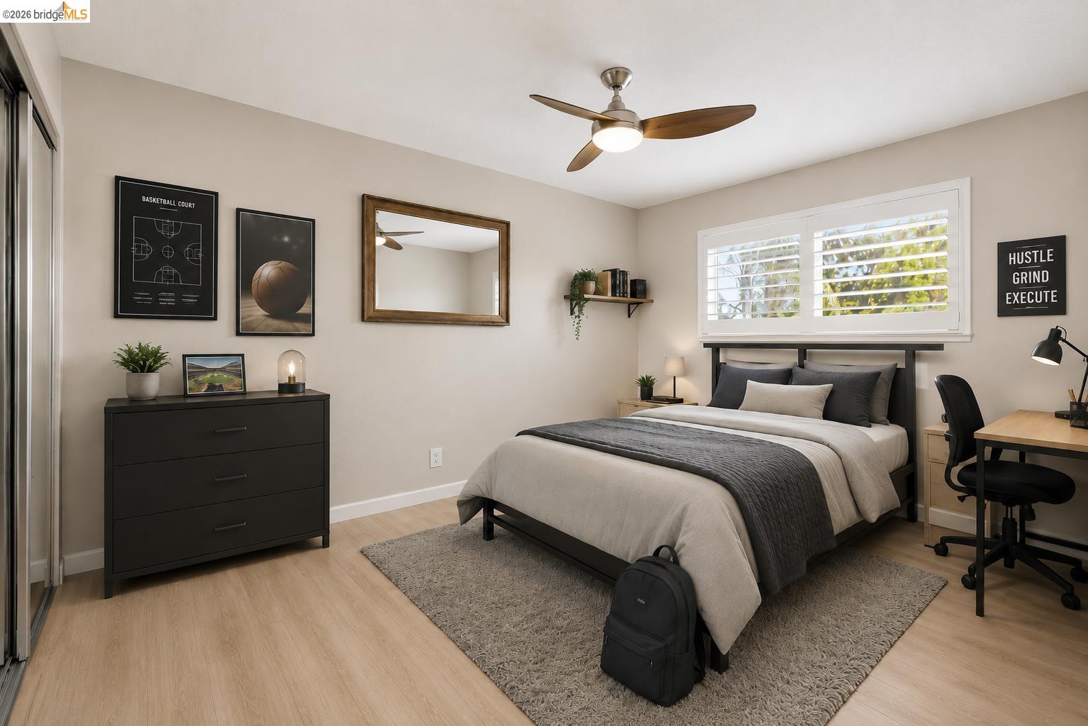 Property photo 31