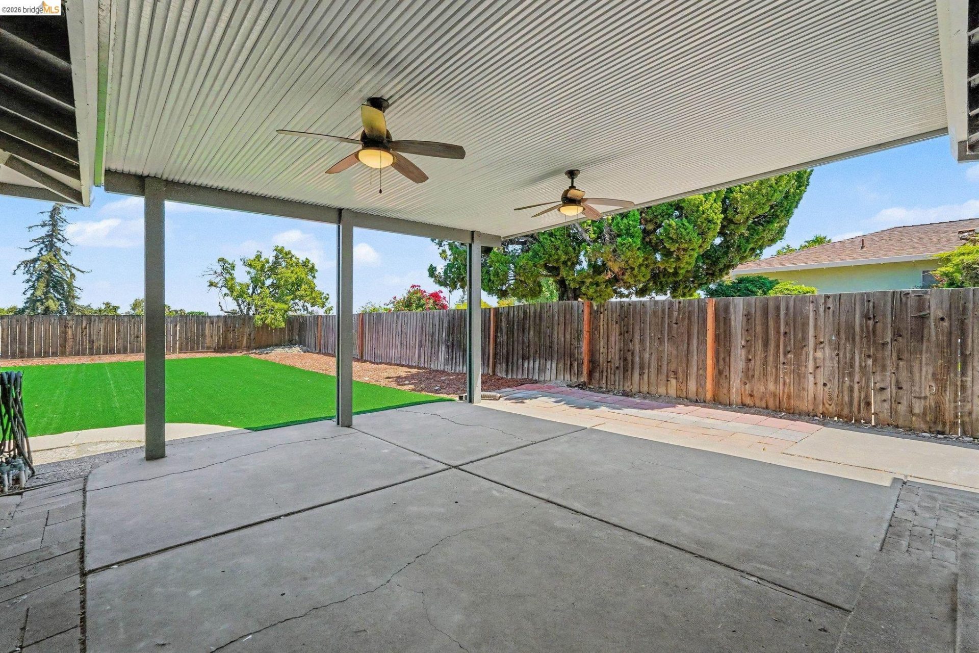 Property photo 35