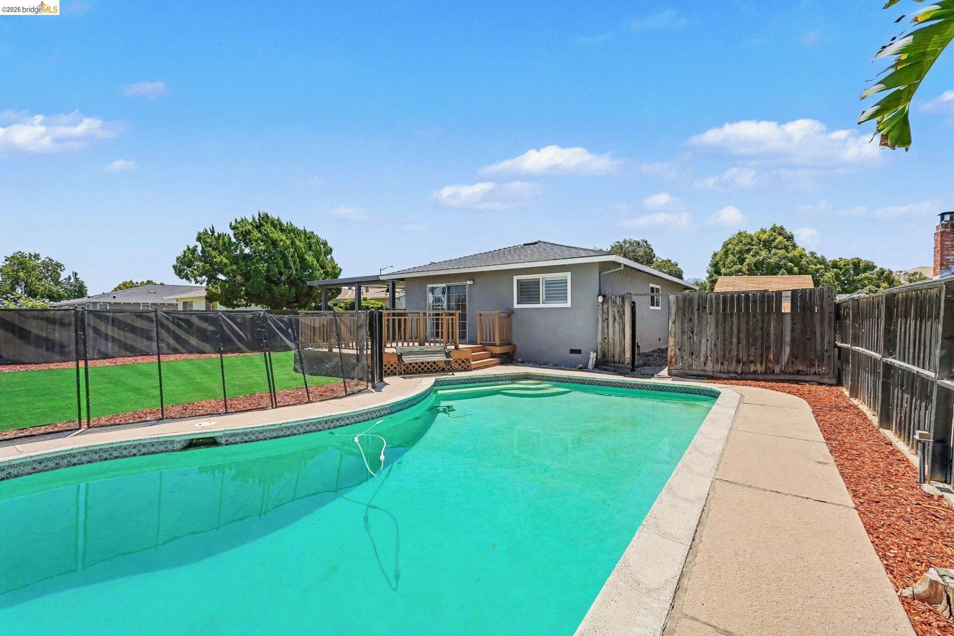 Property photo 36