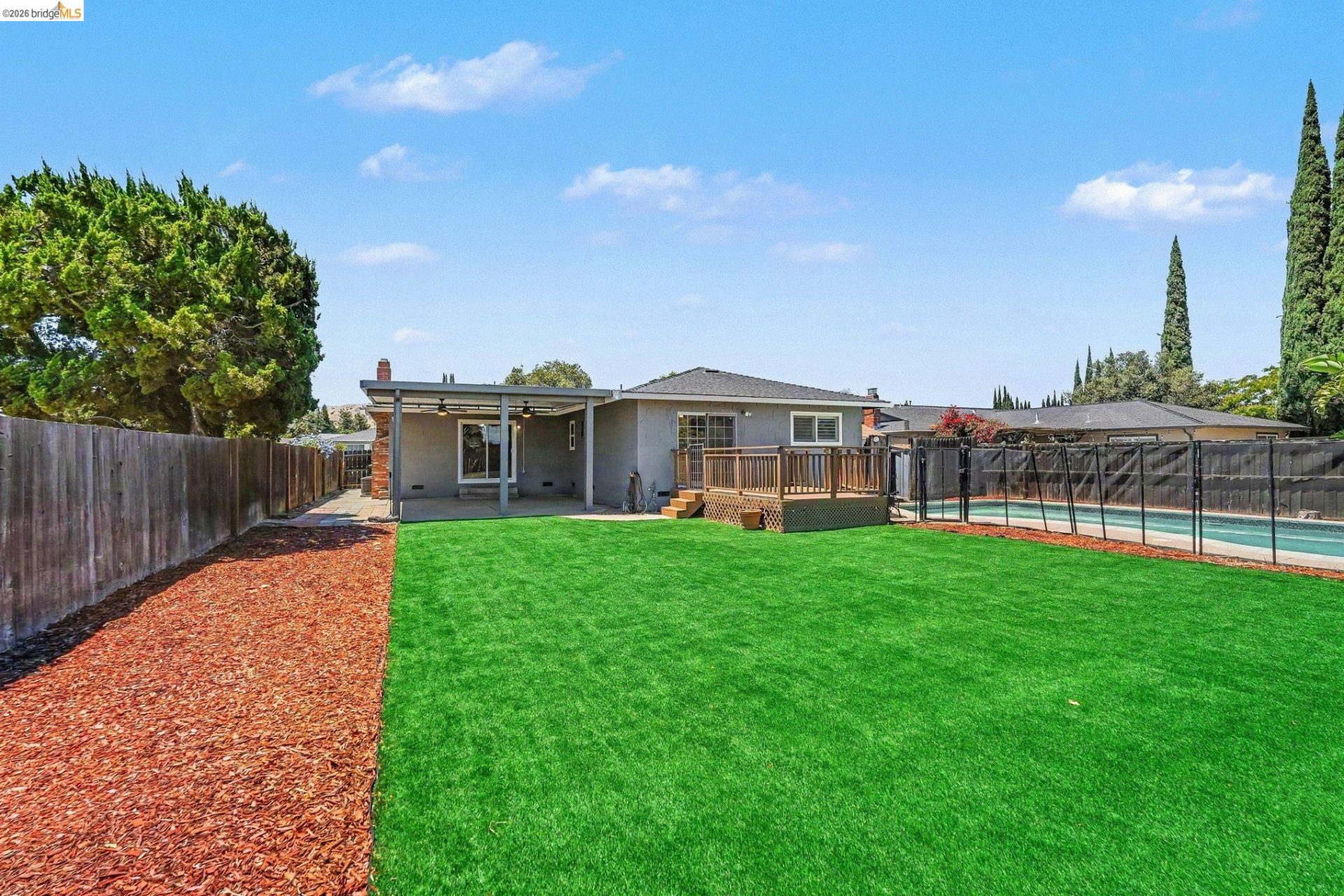 Property photo 37