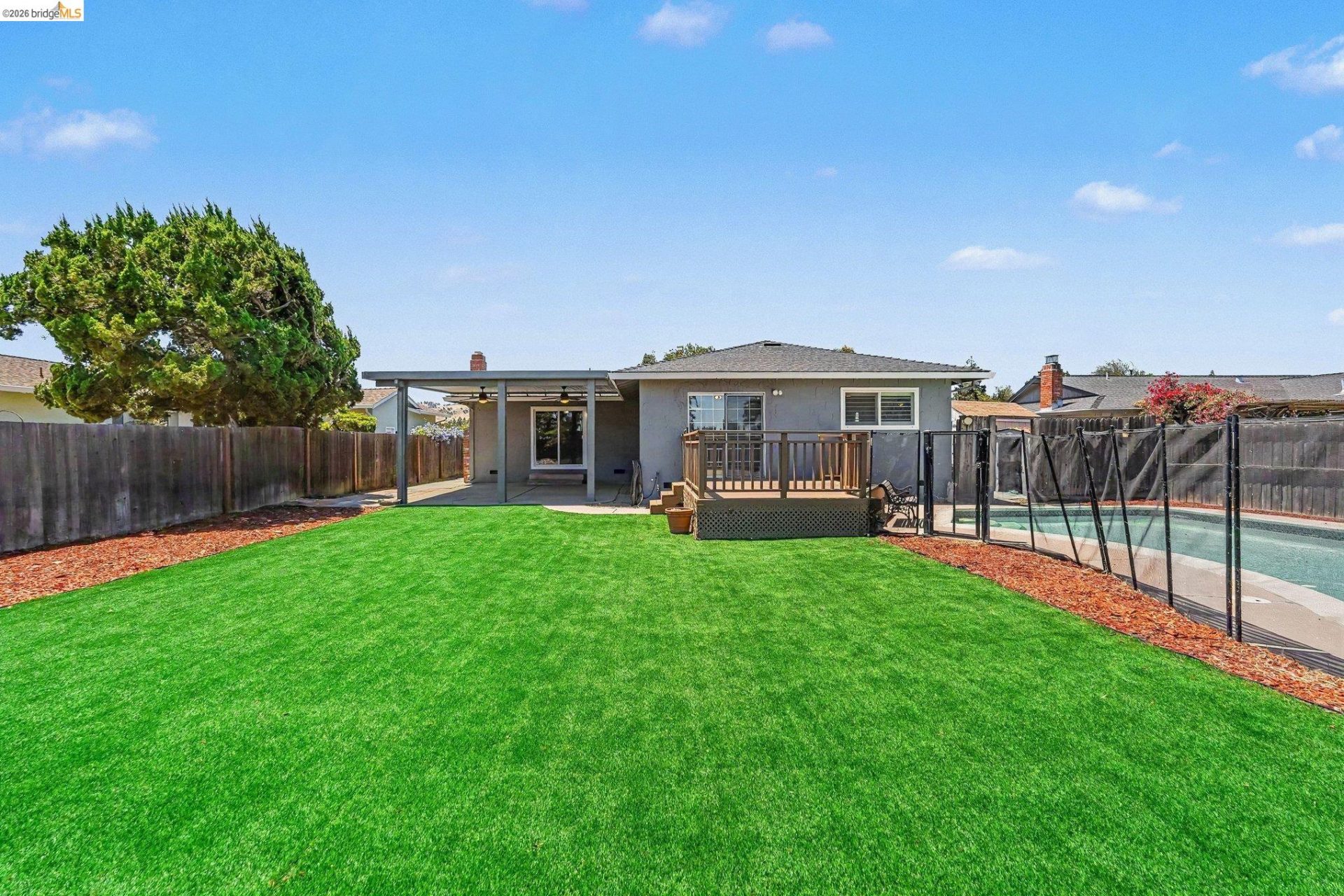 Property photo 38