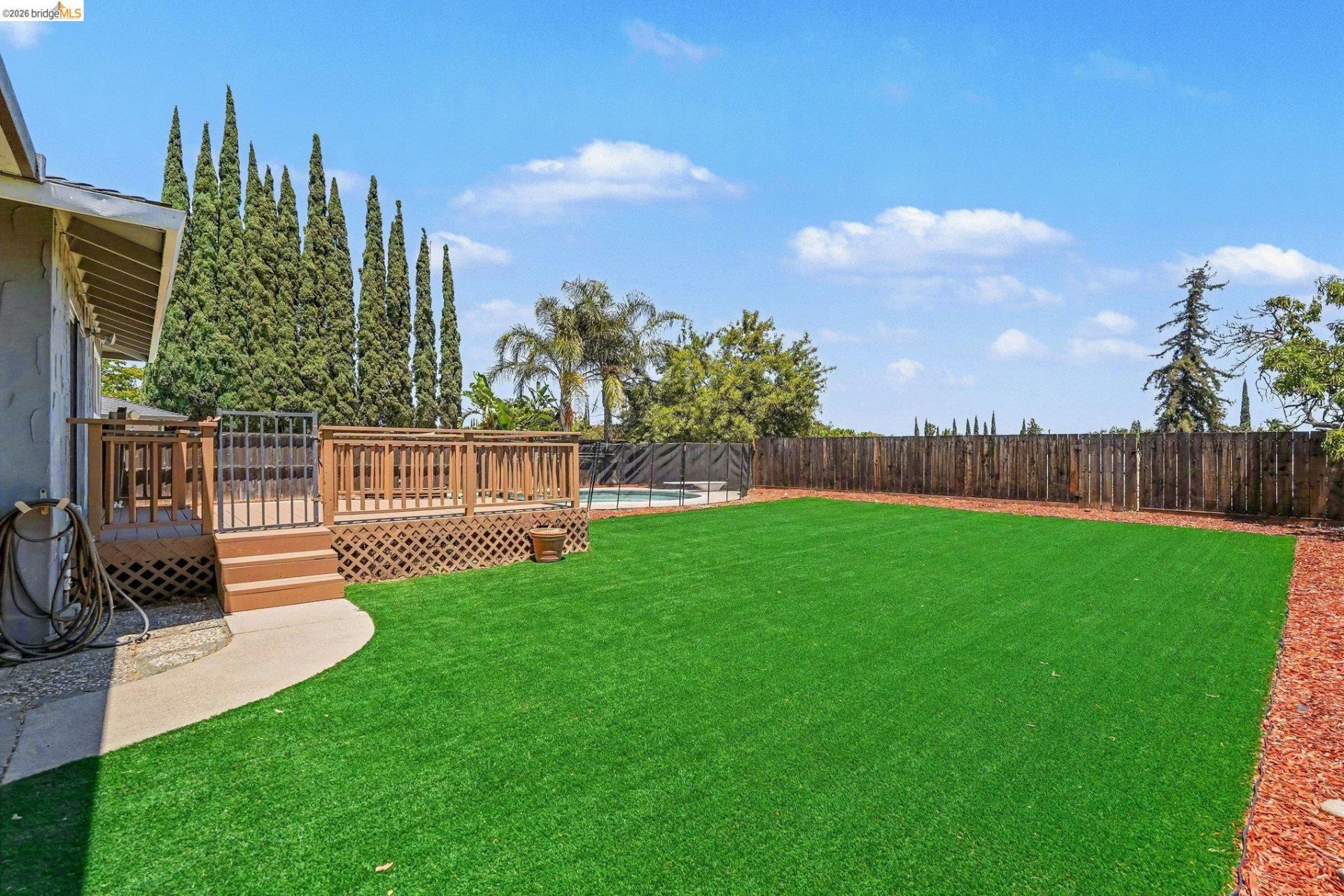 Property photo 40