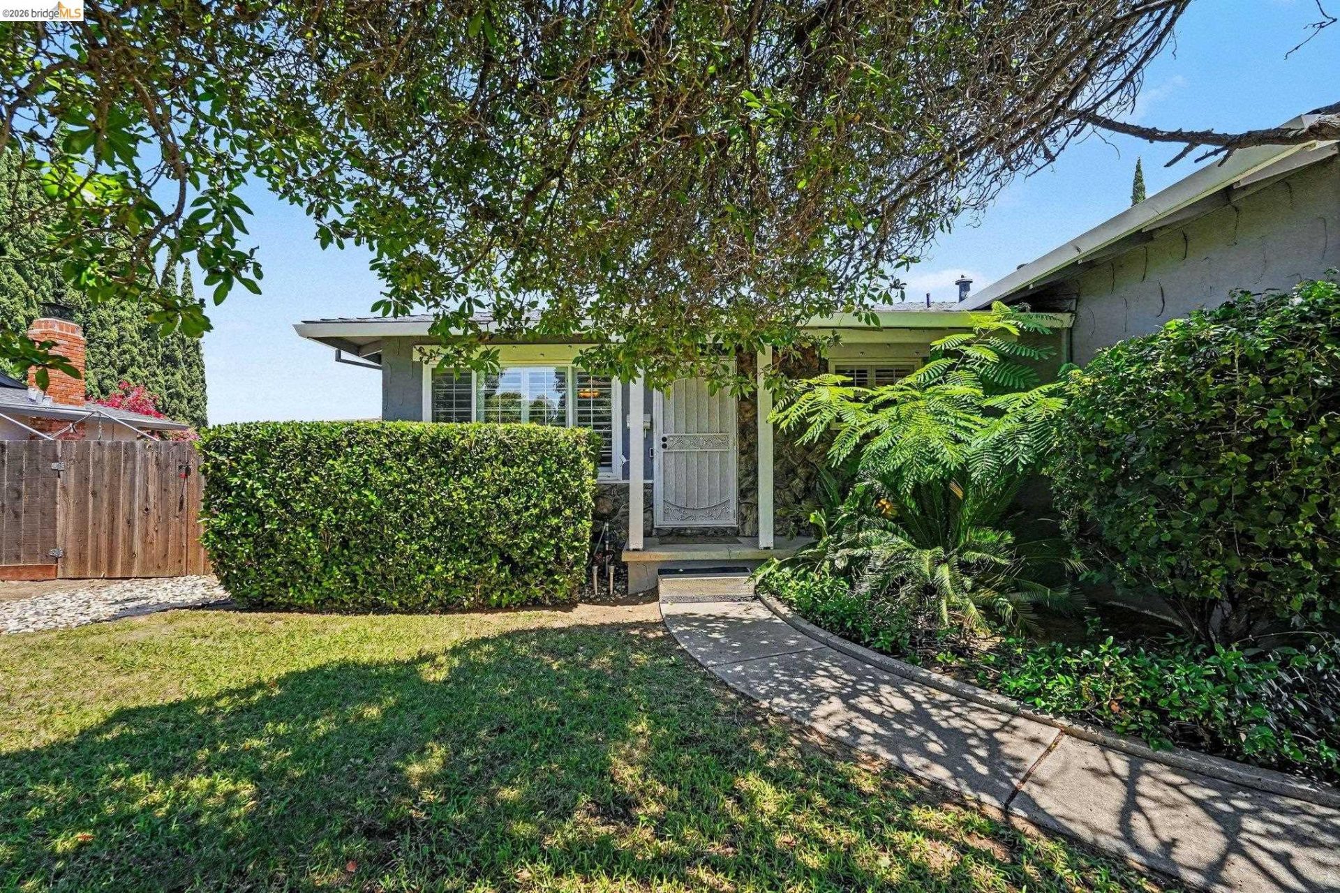 Property photo 41