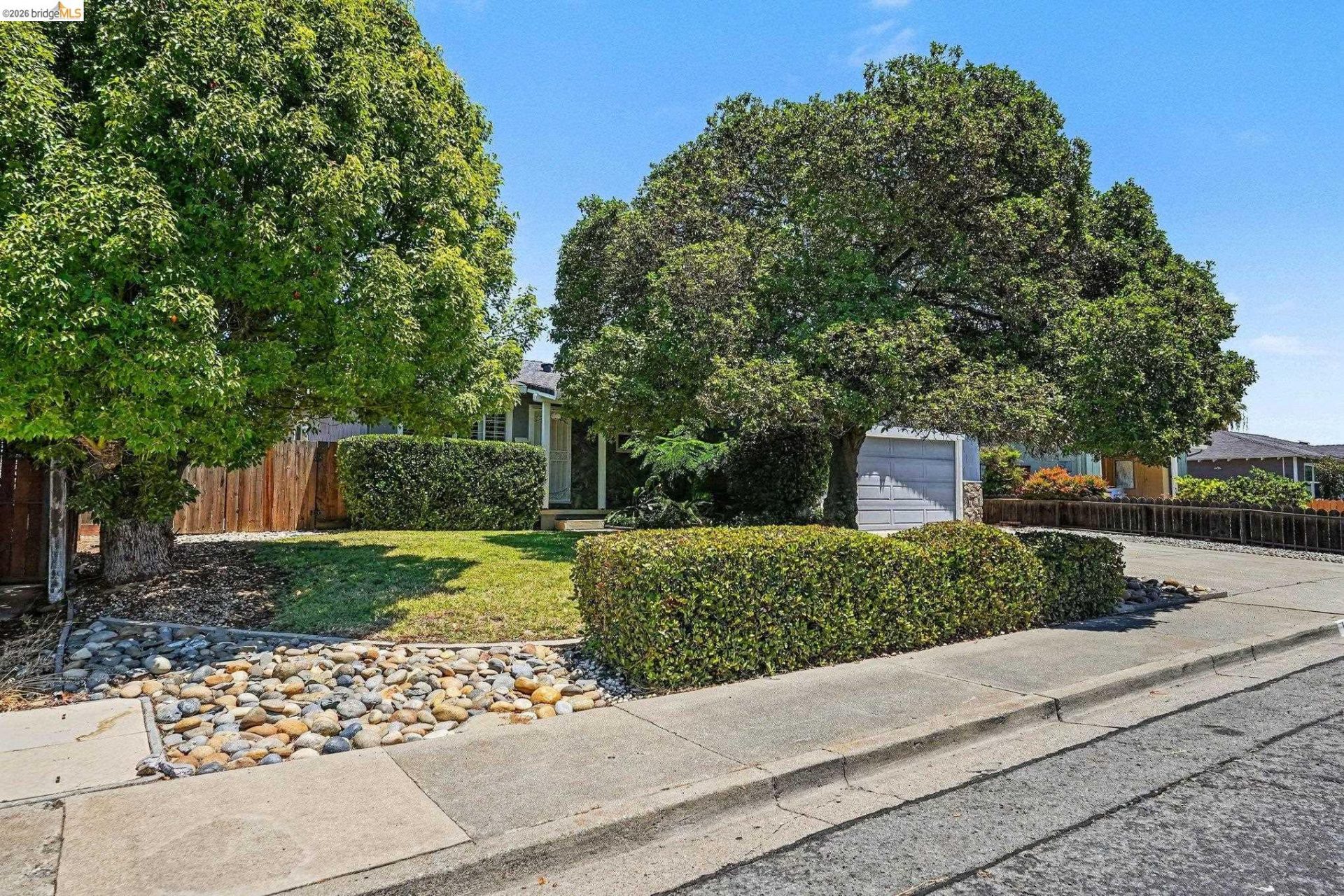 Property photo 42
