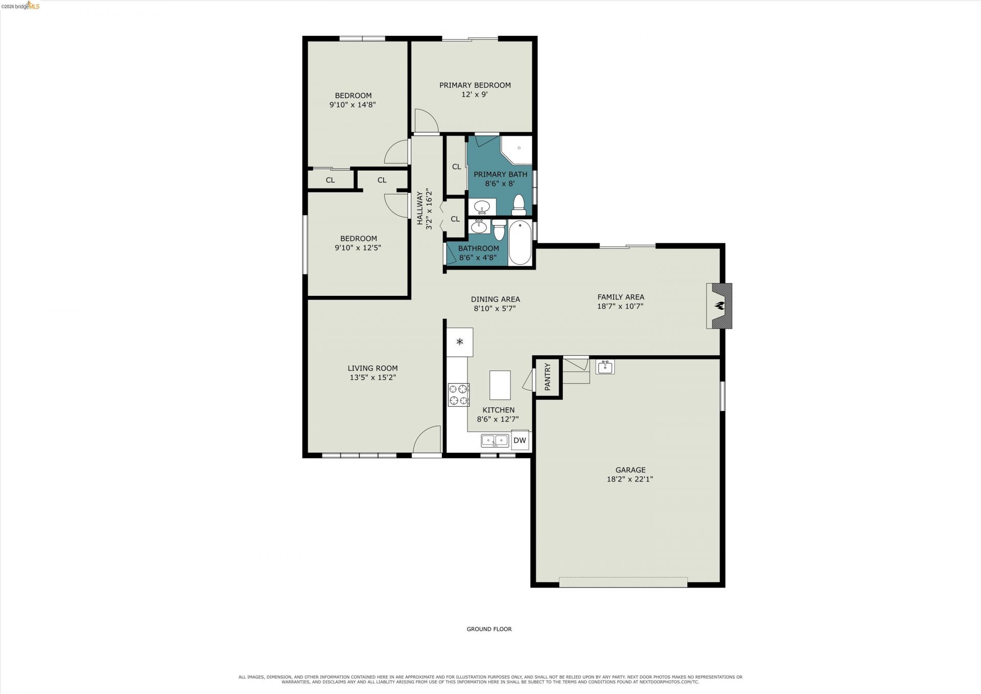Property photo 1