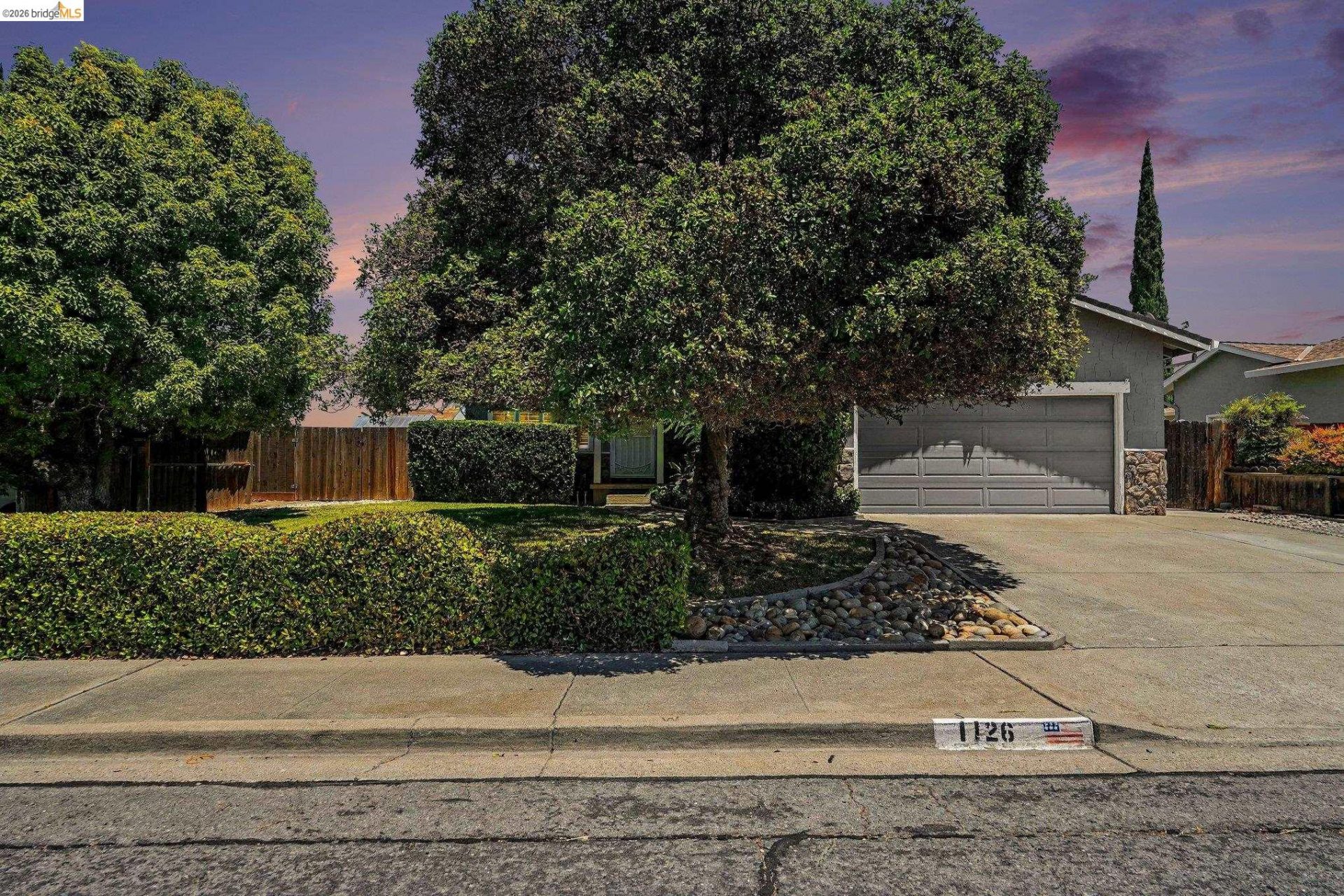 Property photo 51