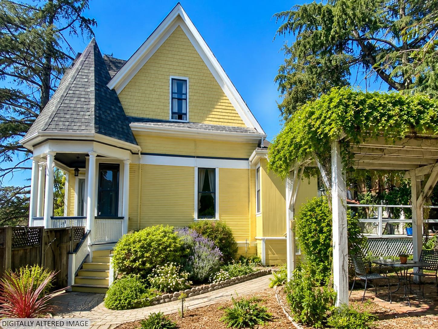 Property photo 8
