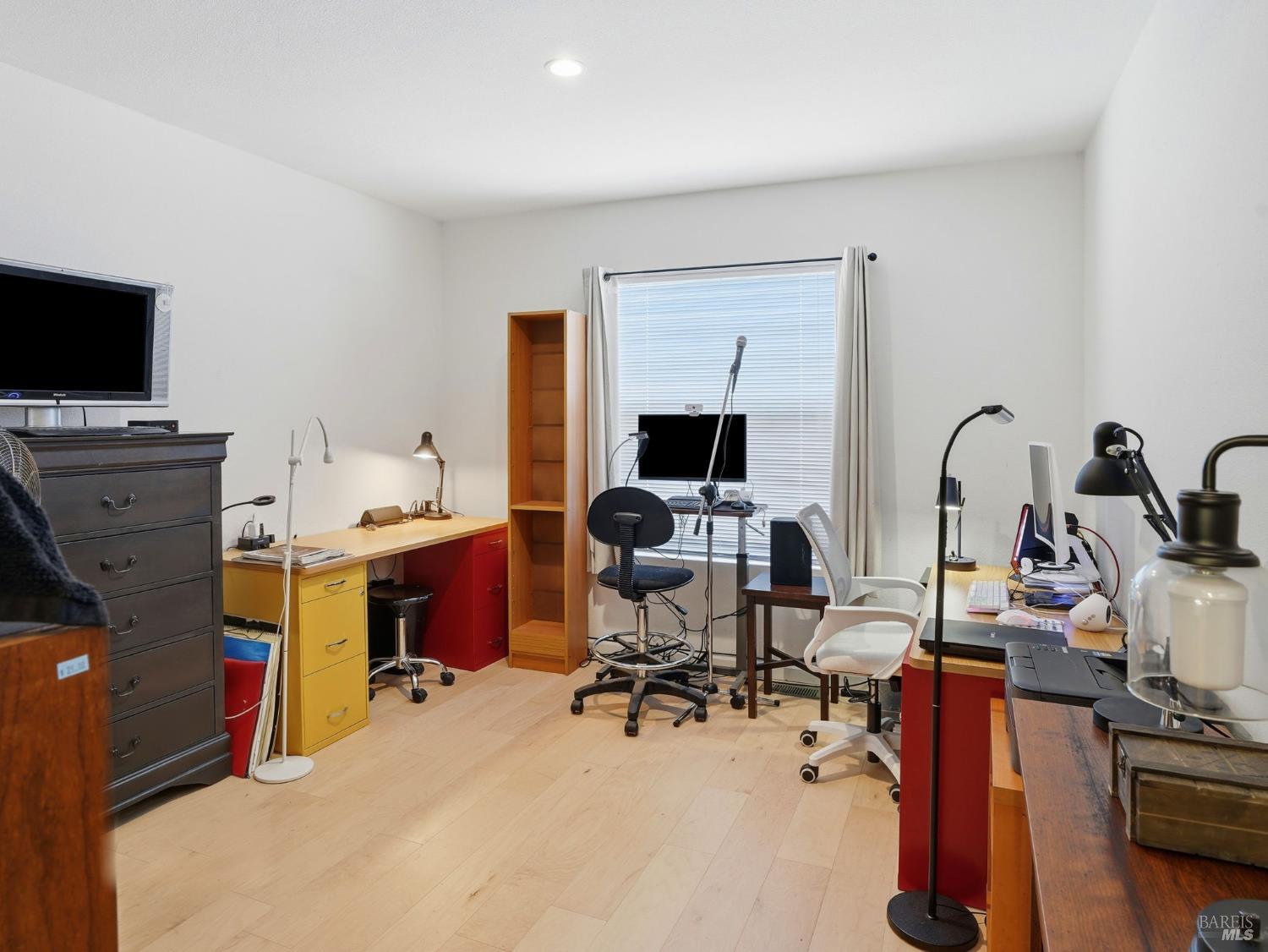 Property photo 22
