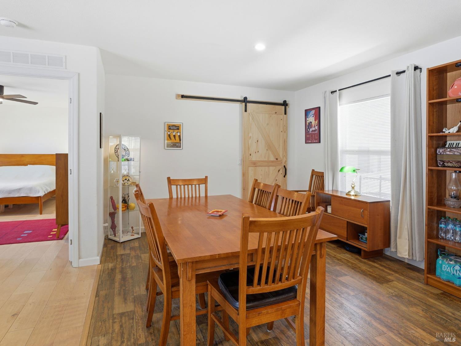 Property photo 26
