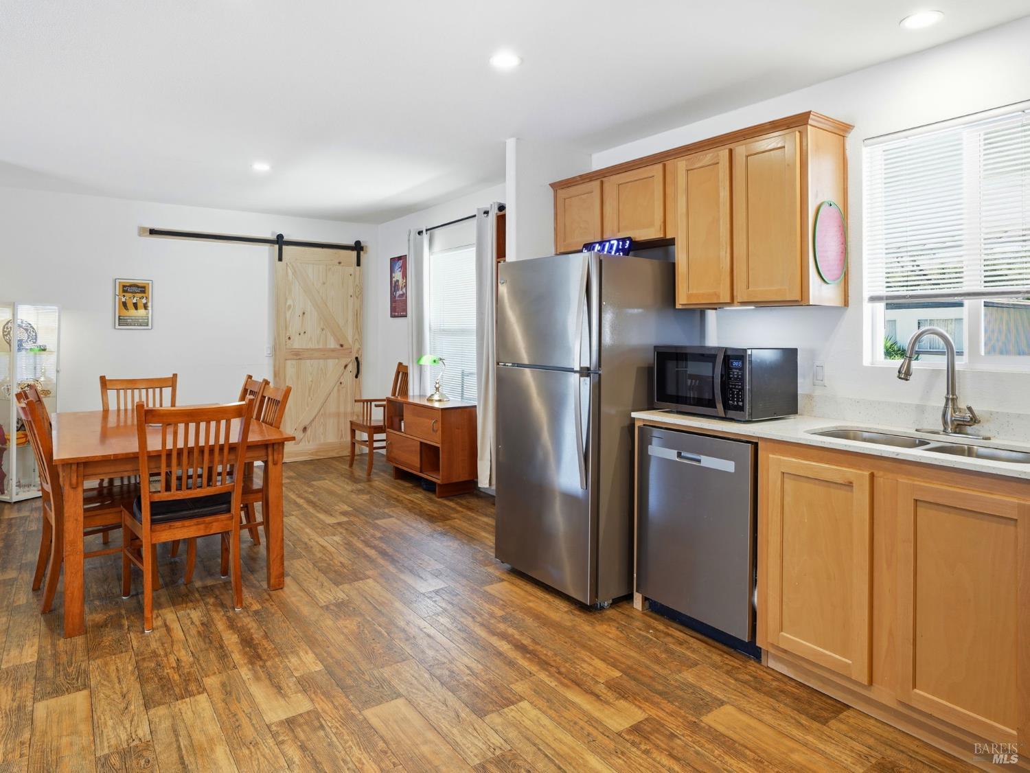 Property photo 29
