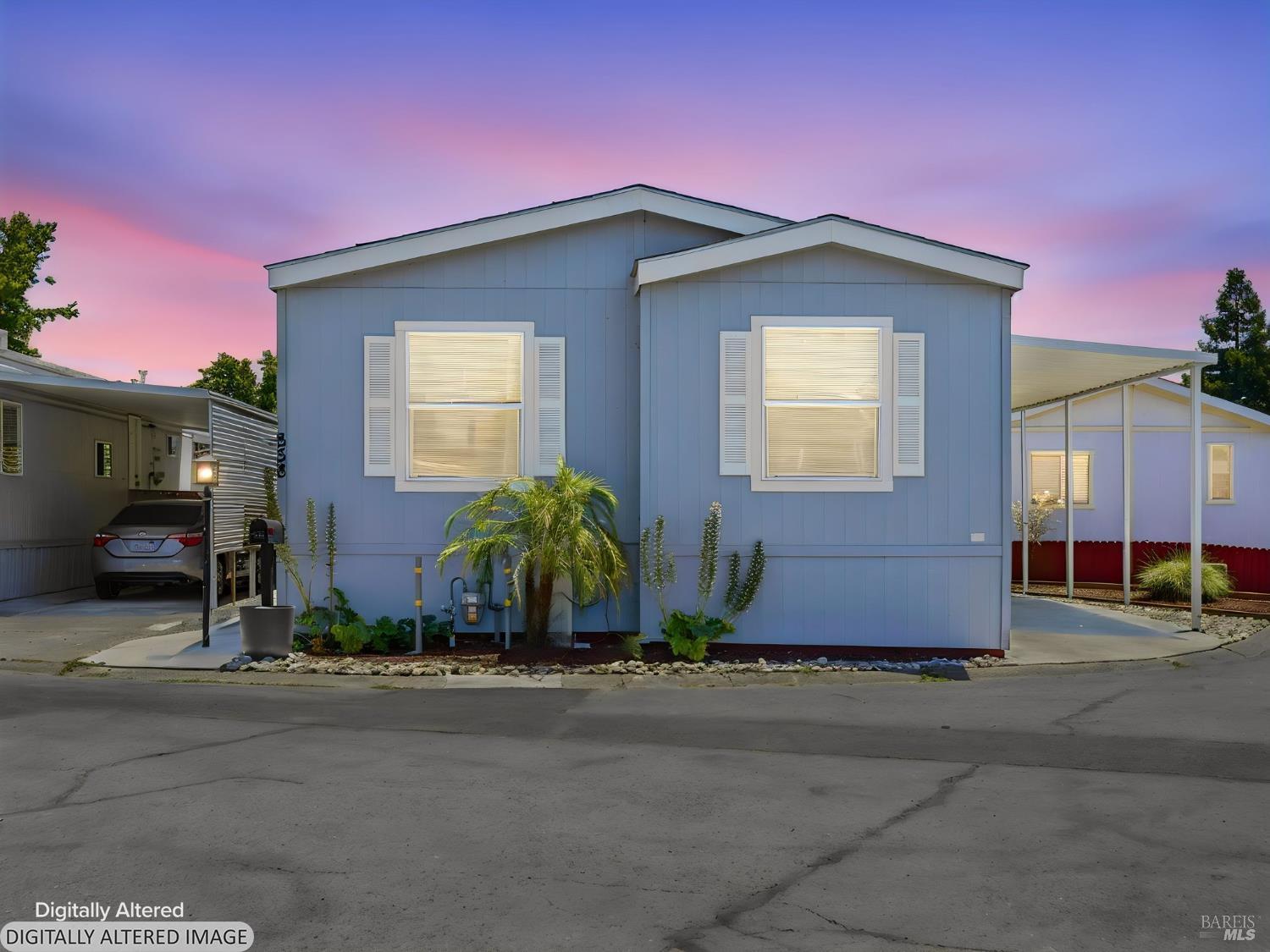 Property photo 39